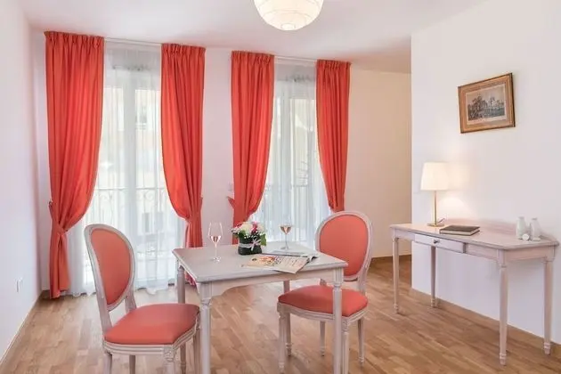 Stüdyo, Engellilere Uygun