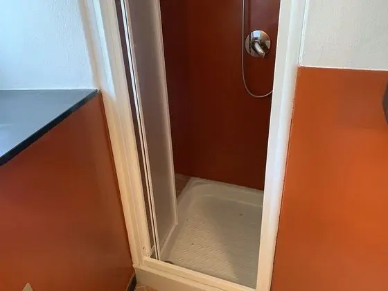 Kır Evi, 1 Büyük (Queen) Boy Yatak