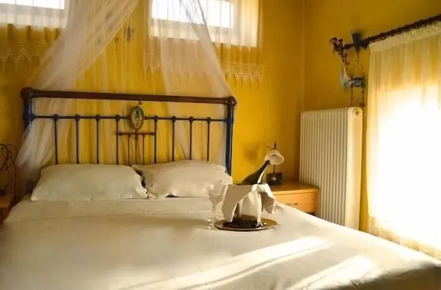 Villa, 5 Yatak Odası