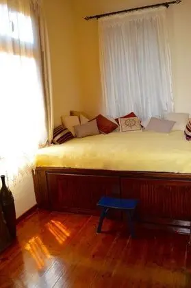 Villa, 5 Yatak Odası