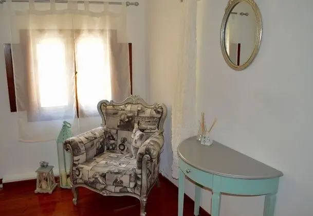 Villa, 5 Yatak Odası