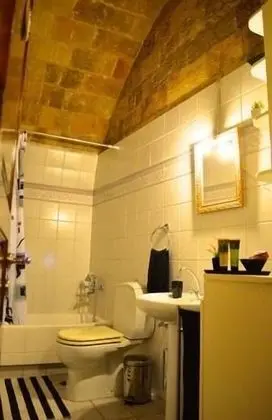Villa, 5 Yatak Odası