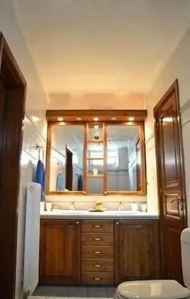 Villa, 5 Yatak Odası