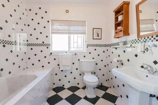 Comfort Kır Evi