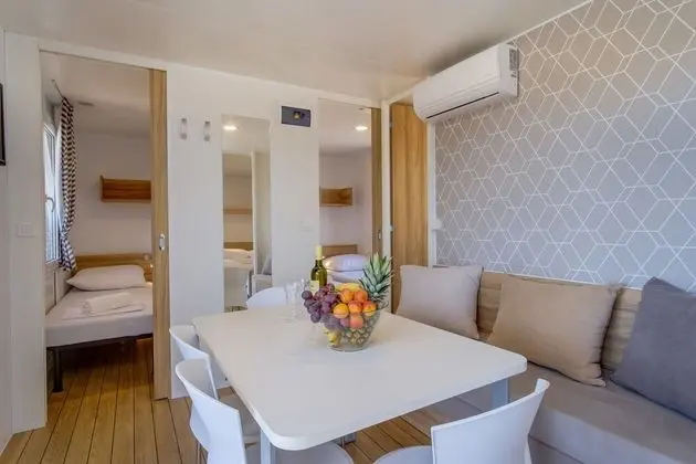 Classic Karavan