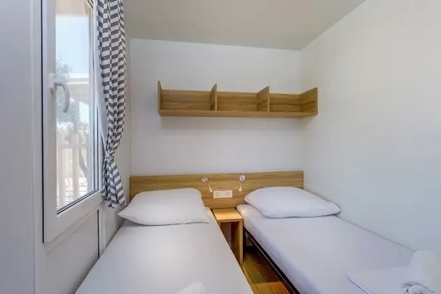Karavan