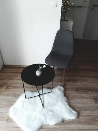 Deluxe Tek Büyük Yataklı Oda, Balkon