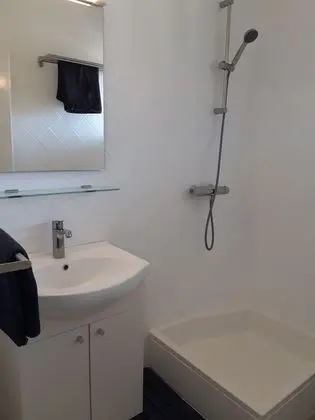 Deluxe Tek Büyük Yataklı Oda, Balkon