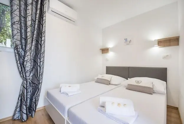 Bungalov