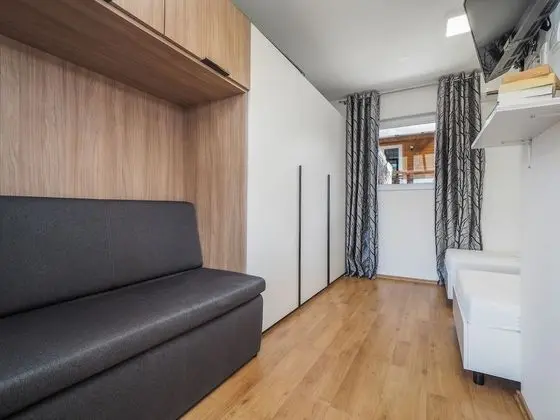 Bungalov