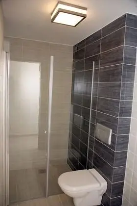Üç Kişilik Oda, Balkon, Deniz Manzaralı