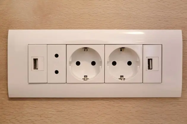 Comfort Tek Büyük Yataklı Oda, Kısmi Deniz Manzaralı
