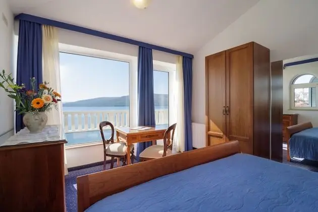 Superior Apart Daire (Penthouse)