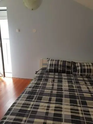 Villa, Birden Çok Yatak