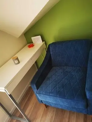 Villa, Birden Çok Yatak