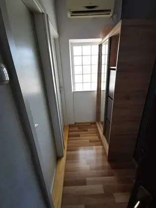 Villa, Birden Çok Yatak