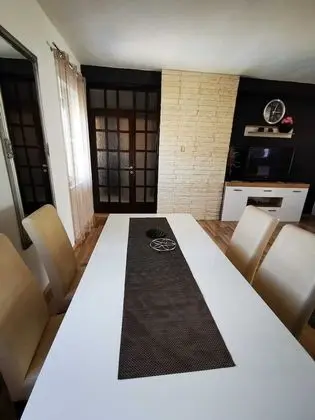 Villa, Birden Çok Yatak