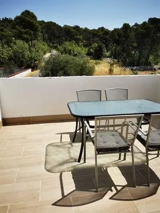 Villa, Birden Çok Yatak
