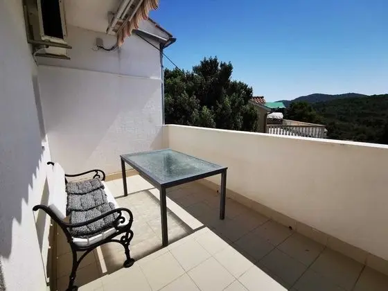 Villa, Birden Çok Yatak