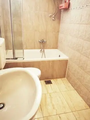 Villa, Birden Çok Yatak