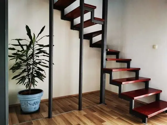 Villa, Birden Çok Yatak