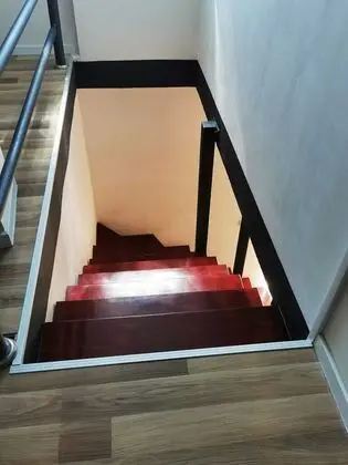 Villa, Birden Çok Yatak