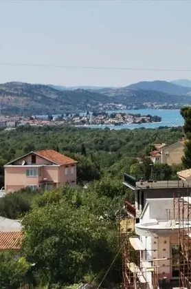 Villa, Birden Çok Yatak