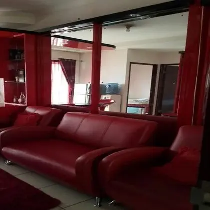 Oda, 2 Yatak Odası