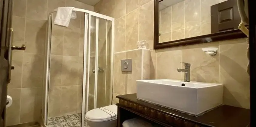 Suite Oda