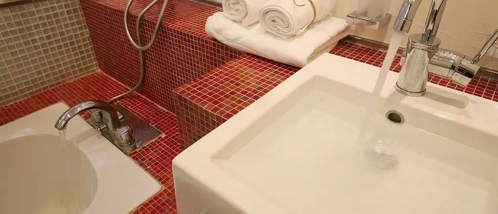 Büyük Yataklı Tek Kişilik Oda