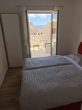 Family Villa, Kişiye Özel Havuzlu