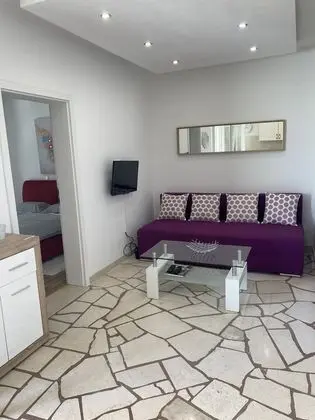 Family Villa, Kişiye Özel Havuzlu