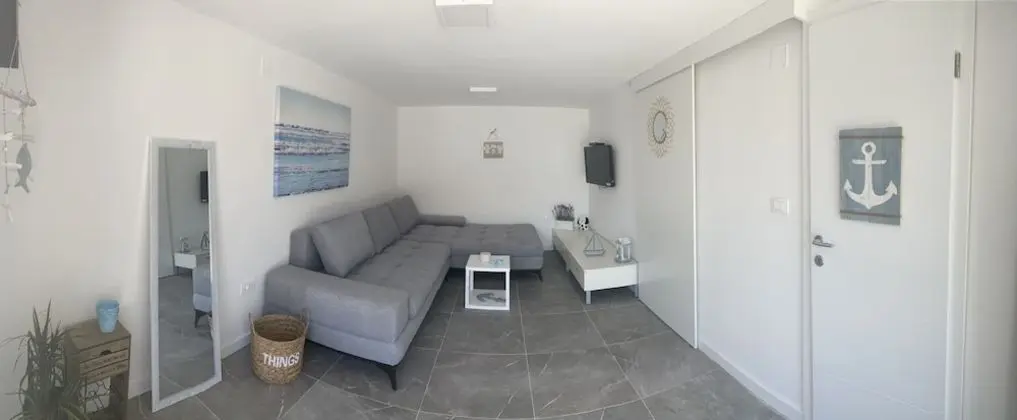 Family Villa, Kişiye Özel Havuzlu