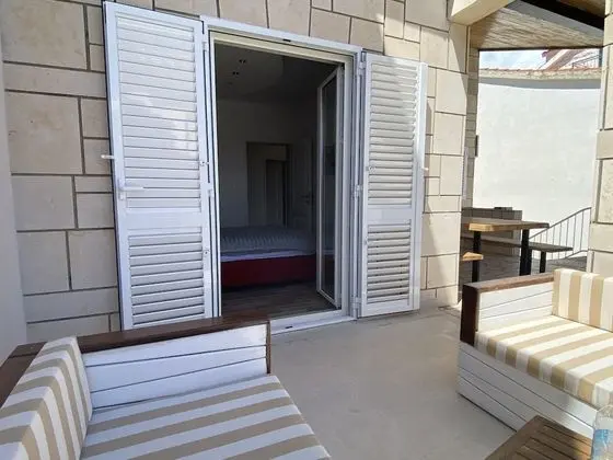 Family Villa, Kişiye Özel Havuzlu