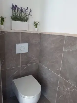 Family Villa, Kişiye Özel Havuzlu