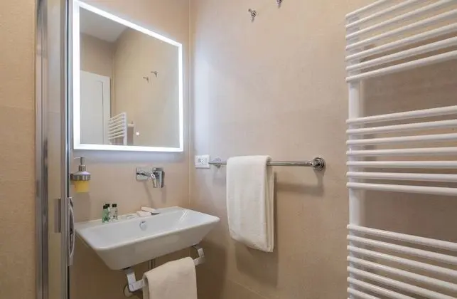 Stüdyo, Deniz Manzaralı