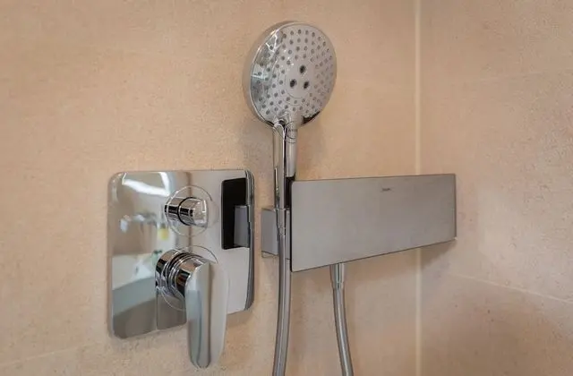 Stüdyo, Deniz Manzaralı