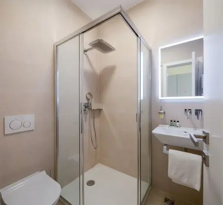 Stüdyo (Ground Floor)