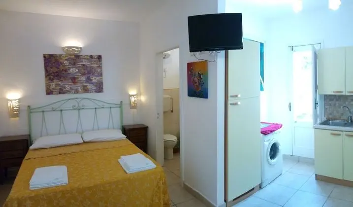 Stüdyo