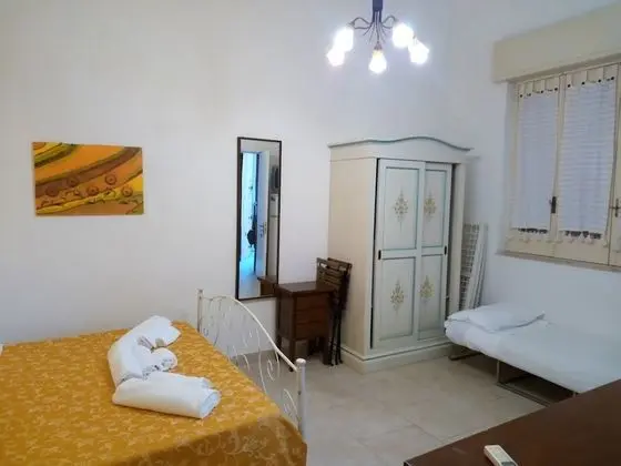 Stüdyo