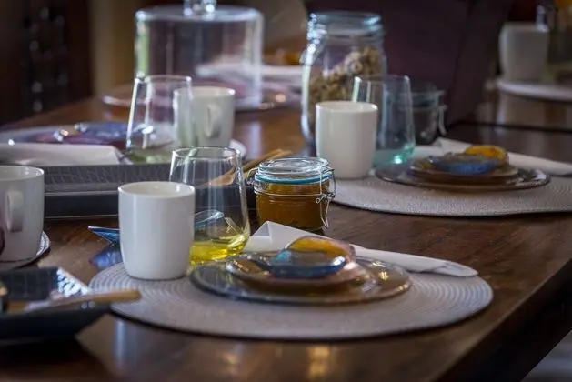 Villa, 4 Yatak Odası, Sauna