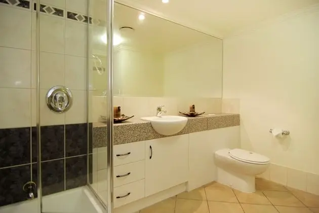 Apart Daire, 2 Yatak Odası, Denize Sıfır
