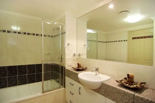 Apart Daire, 2 Yatak Odası, Denize Sıfır