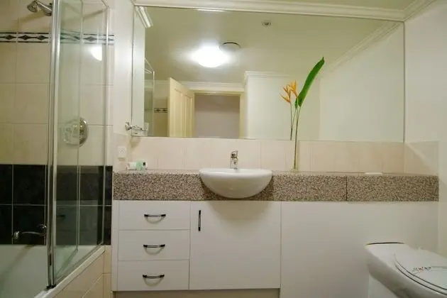 Apart Daire, 2 Yatak Odası, Denize Sıfır