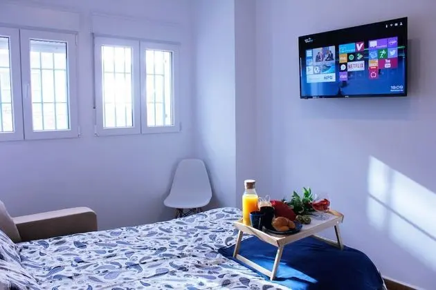 Stüdyo
