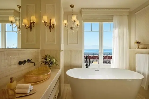 Banyo