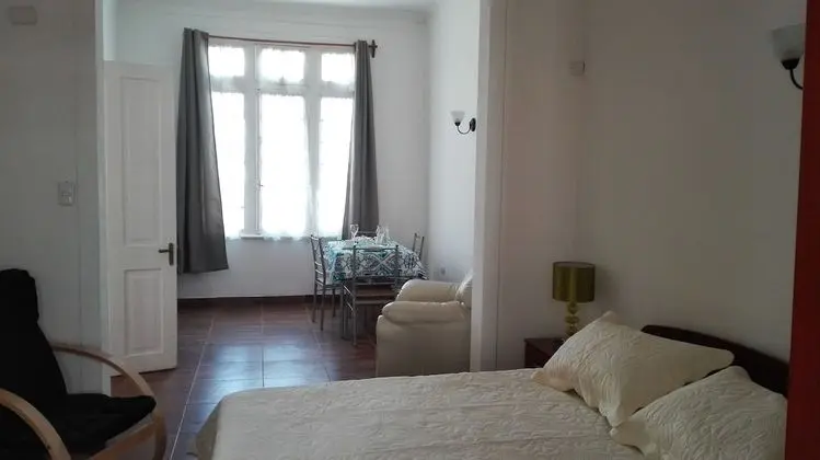 Standard Çatı Katı (Loft) (Loft 1)