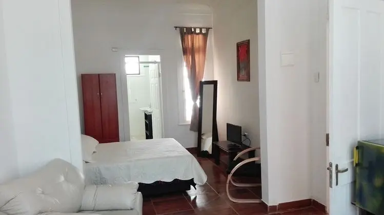 Standard Çatı Katı (Loft) (Loft 1)