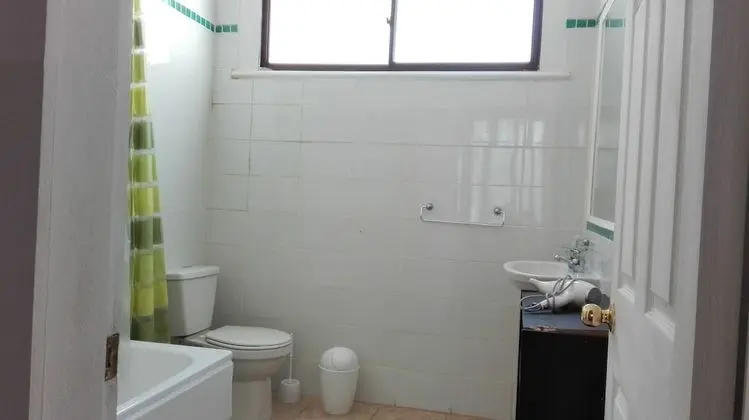 Standard Çatı Katı (Loft) (Loft 1)