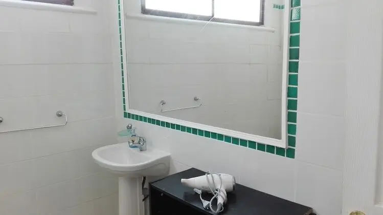 Standard Çatı Katı (Loft) (Loft 1)